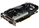 Видеокарта MLLSE RTX 2060 8GB Super GALAX X-Game (RTX2060S-MLLSE) (RTX2060S-MLLSE-GALAX) (GDDR6, 256 bit, PCI-E v3.0) Б/у - изображение 2