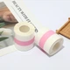 Тейп стрічка для підтяжки грудей Boob Tape 5*500 см Transparent - изображение 4