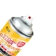 Киснева піна Антижир для кухні Kitchen Cleaner Degreaser Потужний засіб від застарілого жиру та нагару на витяжці, плиті 260 мл - изображение 5