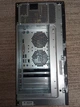 ПК Б-класс Fujitsu Esprimo P557 E85 Tower / Intel Pentium G4400 (2 ядра по 3.3 GHz) / 4 GB DDR4 / 120 GB SSD / Intel HD Graphics 510 б/у - изображение 3