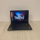 Ноутбук Б-класс Lenovo ThinkPad E470 / 14" (1920x1080) IPS / Intel Core i5-7200U (2 (4) ядра по 2.5 - 3.1 GHz) / 8 GB DDR4 / 240 GB SSD / nVidia GeForce 940MX, 2 GB GDDR5, 64-bit / WebCam б/у - изображение 2