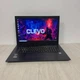 Игровой ноутбук Clevo N870HK / 17.3" (1920x1080) IPS / Intel Core i7-7700HQ (4 (8) ядра по 2,8 - 3,8 ГГц) / 8 ГБ DDR4 / 256 ГБ SSD / nVidia GeForce GTX 1050 Ti, 4 ГБ GDDR5, 128-бит / WebCam б/у - изображение 2
