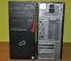 Компьютер Fujitsu Esprimo P756 E90 Tower / Intel Core i5-6500 (4 ядра по 3.2 - 3.6 GHz) / 8 GB DDR4 / 160 GB HDD / nVidia GeForce GTX 745, 2 GB GDDR3, 128-bit / Windows 10 Pro б/у - изображение 4