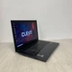 Игровой ноутбук Clevo N870HK / 17.3" (1920x1080) IPS / Intel Core i7-7700HQ (4 (8) ядра по 2,8 - 3,8 ГГц) / 8 ГБ DDR4 / 256 ГБ SSD / nVidia GeForce GTX 1050 Ti, 4 ГБ GDDR5, 128-бит / WebCam б/у - изображение 3