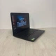 Ноутбук Б-класс Lenovo ThinkPad E470 / 14" (1920x1080) IPS / Intel Core i5-7200U (2 (4) ядра по 2.5 - 3.1 GHz) / 8 GB DDR4 / 240 GB SSD / nVidia GeForce 940MX, 2 GB GDDR5, 64-bit / WebCam б/у - изображение 6