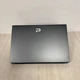 Игровой ноутбук Clevo N870HK / 17.3" (1920x1080) IPS / Intel Core i7-7700HQ (4 (8) ядра по 2,8 - 3,8 ГГц) / 8 ГБ DDR4 / 256 ГБ SSD / nVidia GeForce GTX 1050 Ti, 4 ГБ GDDR5, 128-бит / WebCam б/у - изображение 7