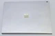 Ультрабук-трансформер Microsoft Surface Book 2 / 13.5" (3000x2000) IPS Touch / Intel Core i5-7300U (2 (4) ядра по 2.6 - 3.5 GHz) / 8 GB DDR3 / 256 GB SSD / Intel HD Graphics 620 / WebCam б/у - изображение 2