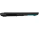 Игровой ноутбук Asus ROG Strix SCAR 17 G733PYV / 17.3” (2560x1440) IPS / AMD Ryzen 9 7945HX3D (16 (32) ядер по 2.3 - 5.4 GHz) / 32 GB DDR5 / 2000 GB SSD / nVidia GeForce RTX 4090, 16 GB GDDR6, 256-bit / WebCam / Win 11 Pro б/у - изображение 5