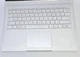 Ультрабук-трансформер Microsoft Surface Book 2 / 13.5" (3000x2000) IPS Touch / Intel Core i5-7300U (2 (4) ядра по 2.6 - 3.5 GHz) / 8 GB DDR3 / 256 GB SSD / Intel HD Graphics 620 / WebCam б/у - изображение 4
