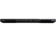 Игровой ноутбук Asus ROG Strix SCAR 17 G733PYV / 17.3” (2560x1440) IPS / AMD Ryzen 9 7945HX3D (16 (32) ядер по 2.3 - 5.4 GHz) / 32 GB DDR5 / 2000 GB SSD / nVidia GeForce RTX 4090, 16 GB GDDR6, 256-bit / WebCam / Win 11 Pro б/у - изображение 6