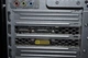 Компьютер Fujitsu Esprimo P756 E90 Tower / Intel Core i5-6500 (4 ядра по 3.2 - 3.6 GHz) / 8 GB DDR4 / 4000 GB HDD / nVidia GeForce GTX 745, 2 GB GDDR3, 128-bit / Windows 10 Pro б/у - изображение 5