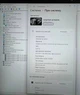 Ультрабук-трансформер Microsoft Surface Book 2 / 13.5" (3000x2000) IPS Touch / Intel Core i5-7300U (2 (4) ядра по 2.6 - 3.5 GHz) / 8 GB DDR3 / 256 GB SSD / Intel HD Graphics 620 / WebCam б/у - изображение 10