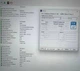 Ультрабук-трансформер Microsoft Surface Book 2 / 13.5" (3000x2000) IPS Touch / Intel Core i5-7300U (2 (4) ядра по 2.6 - 3.5 GHz) / 8 GB DDR3 / 256 GB SSD / Intel HD Graphics 620 / WebCam б/у - изображение 11