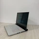 Ігровий ноутбук Dell Alienware m15 R3 White / 15.6" (3840x2160) IPS / Intel Core i7-10875H (8 (16) ядер по 2,3 - 5,1 ГГц) / 32 ГБ DDR4 / 512 ГБ SSD / nVidia GeForce RTX 2080 Super Max-Q, 8 ГБ GDDR6, 256-біт / WebCam б/в - зображення 4