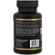 Тестостероновий комплекс California Gold Nutrition Tribulus, Standardized Extract 1000 mg 60 Tabs - зображення 3