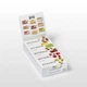 Батончик Spacefood Space Bite Protein Bar, 10*45 грамм - Микс - изображение 1