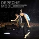 Музыкальный CD-диск Depeche Mode - Memento Mori: Live In Mexico City (2cd) - изображение 2