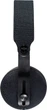 Słuchawki Marley Rise BT Black (EM-JH111-BK) - obraz 3