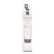 Кабель Remax RC-029i USB to Lightning 1m білий - зображення 1