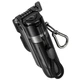 Штатив-трипод Hoco K27 black (K27) - изображение 8