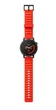 Смарт-часы Nothing CMF Watch 3 Pro (A10700024) оранжевый - изображение 4