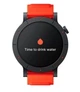 Смарт-часы Nothing CMF Watch 3 Pro (A10700024) оранжевый - изображение 6