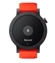 Смарт-часы Nothing CMF Watch 3 Pro (A10700024) оранжевый - изображение 7