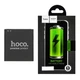 Аккумулятор Hoco B600BC для Samsung i9500 S4/ i9295/ i9515/ N075T - изображение 5