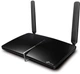 Беспроводной Роутер (модем) Tp-Link TL-MR600 LAN / WAN 3G / 4G / LTE - изображение 2
