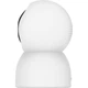 IP камера відеоспостереження Xiaomi Smart Camera C701 (BHR07X7EU) - зображення 2