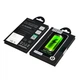 Аккумулятор Hoco EB-BA505ABU для Samsung A205 A20/ A305 A30/ A307 A30s/ A505 A50 - изображение 2