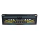 USB LED лампа Remax RT-E910 для сріблястого монітора - зображення 6