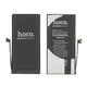 Аккумулятор Hoco для Apple iPhone 13 Mini - изображение 3