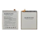 Аккумулятор Borofone EB-BG988ABY для Samsung G988 S20 Ultra Черный Сумісність акумулятора - Samsung (EB-BG988ABY) - изображение 1