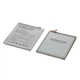 Аккумулятор Borofone EB-BG988ABY для Samsung G988 S20 Ultra Черный Сумісність акумулятора - Samsung (EB-BG988ABY) - изображение 2