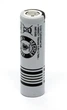 Акумулятор HighPower 14500 Li-ion 750 mAh - изображение 4