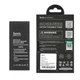 Аккумулятор Hoco HB4342A1RBC для Huawei Honor 4A/ Honor 5/ Honor 5A/ Y6/ Y5 II - изображение 1