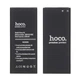 Аккумулятор Hoco HB4342A1RBC для Huawei Honor 4A/ Honor 5/ Honor 5A/ Y6/ Y5 II - изображение 2