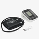 Автоматический плечевой тонометр Electronic Pressure Monitor BP-510 - изображение 2