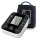 Автоматический плечевой тонометр Electronic Pressure Monitor BP-510 - изображение 5