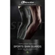 Гетры компрессионные спортивные KNEE SUPPORT XL - изображение 5