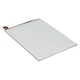 Акумулятор Borofone EB-BT710ABE Samsung T710 Tab S2 8.0 - зображення 4