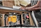 Фрезер сетевой DeWALT DWE627KT - изображение 6
