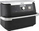 Мультипечь Ninja Foodi FlexDrawer 10.4 литра (AF500EU) - изображение 3