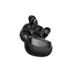 Навушники Blackview AirBuds 9 Black (6931548319696) - зображення 5