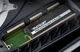 Накопитель внутренний SSD PATRIOT P400 V4 1TB (P400VP1TBM28H) - изображение 6