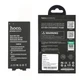 Аккумулятор Hoco BL-42D1F для LG H820/ H830/ H850 G5 - изображение 4