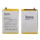 Аккумулятор Hoco BN5Q для Xiaomi Redmi 13C/Redmi 13C (5G)/Poco C65 черный 3000 мАч (BN5Q) - изображение 1