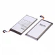 Аккумулятор Hoco EB-BG950ABE/ EB-BG950ABA для Samsung G950 S8/ G950A/ G950F - изображение 3