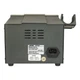 Паяльна станція прецизійна Aifen 861DW (фен, 3 канали пам'яті, 1000W, 100C - 500C) - зображення 4